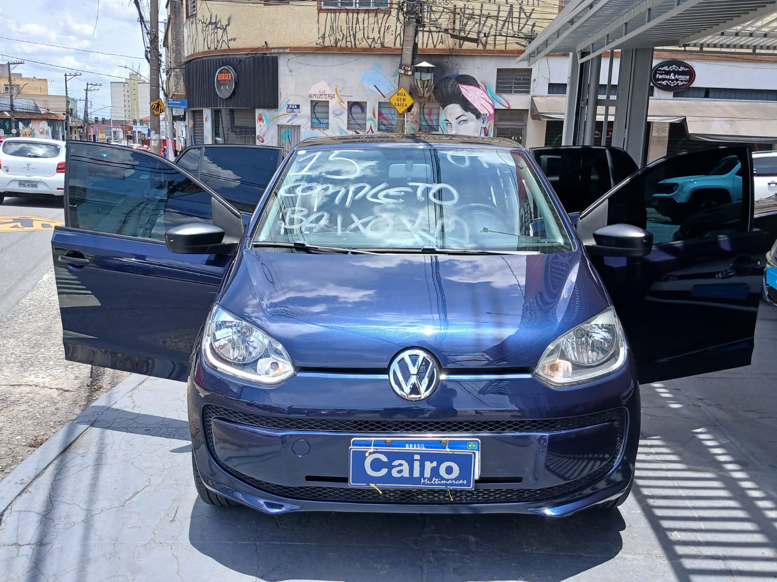 11 (17)