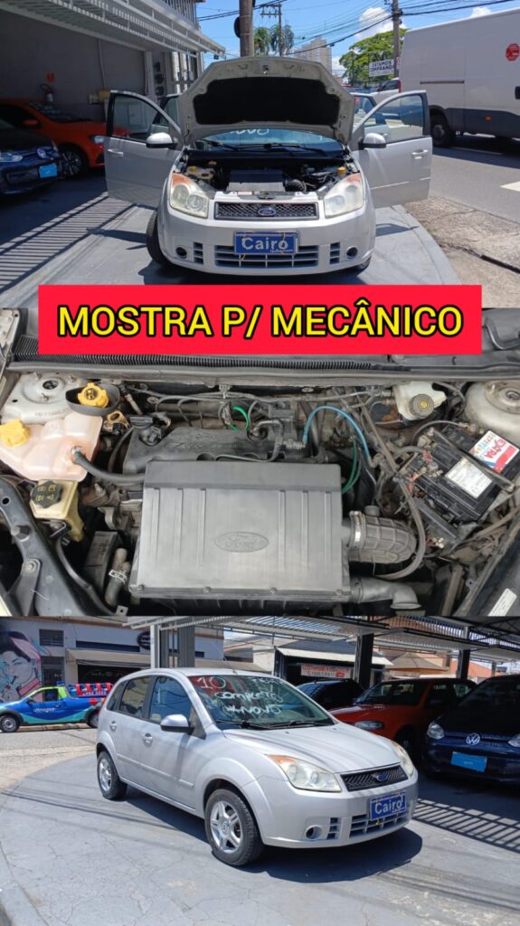04 (2)