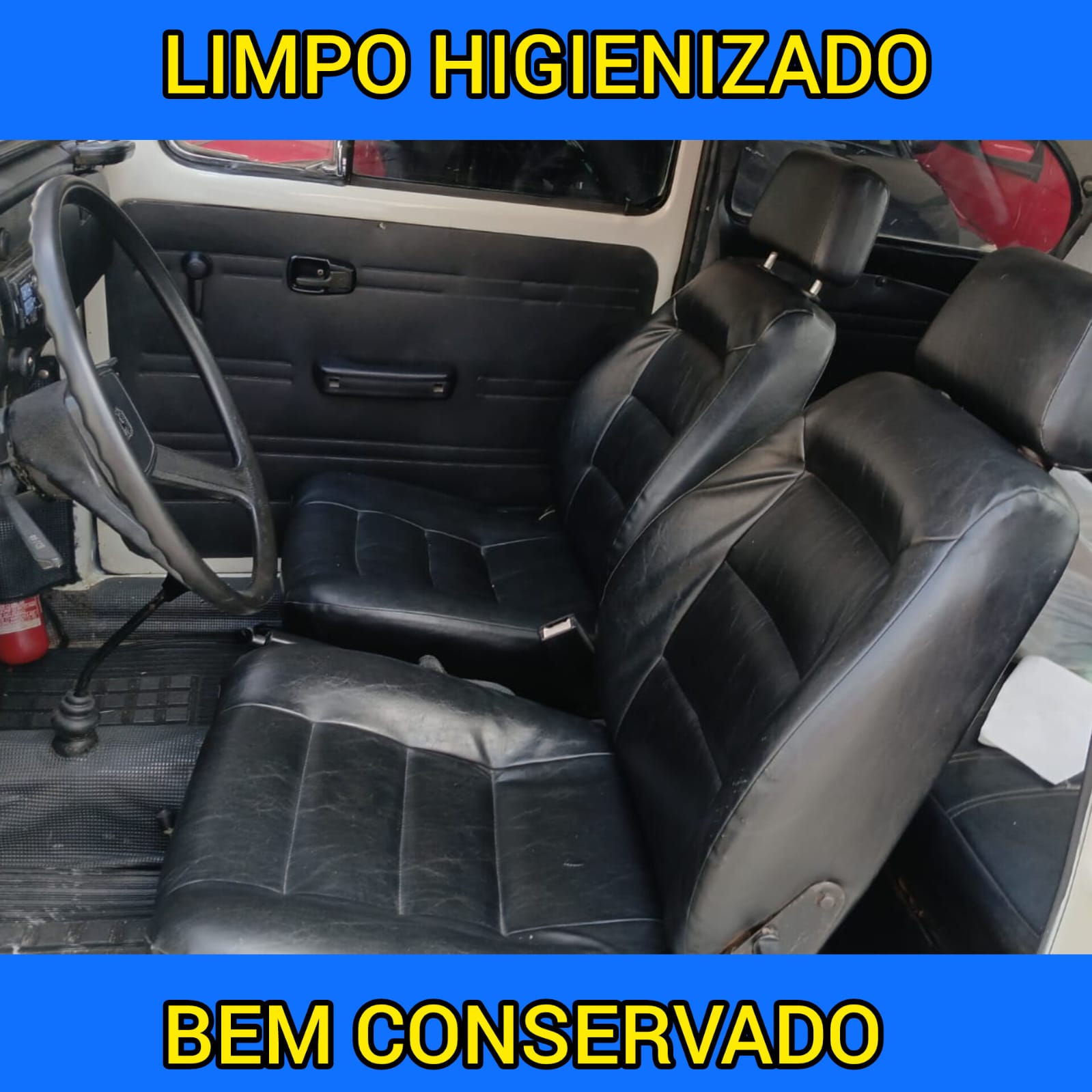 Imagem do WhatsApp de 2025-04-05 à(s) 20.33.18_6940dc60