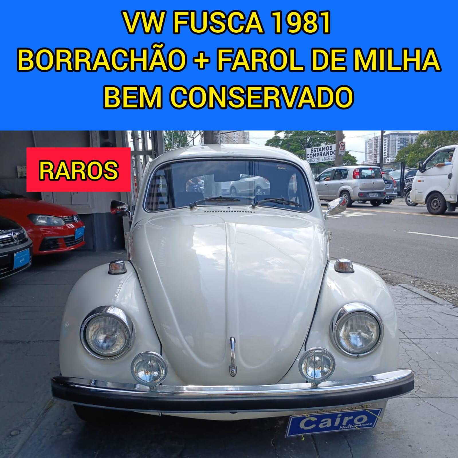Imagem do WhatsApp de 2025-04-05 à(s) 20.36.48_4f9fb04d