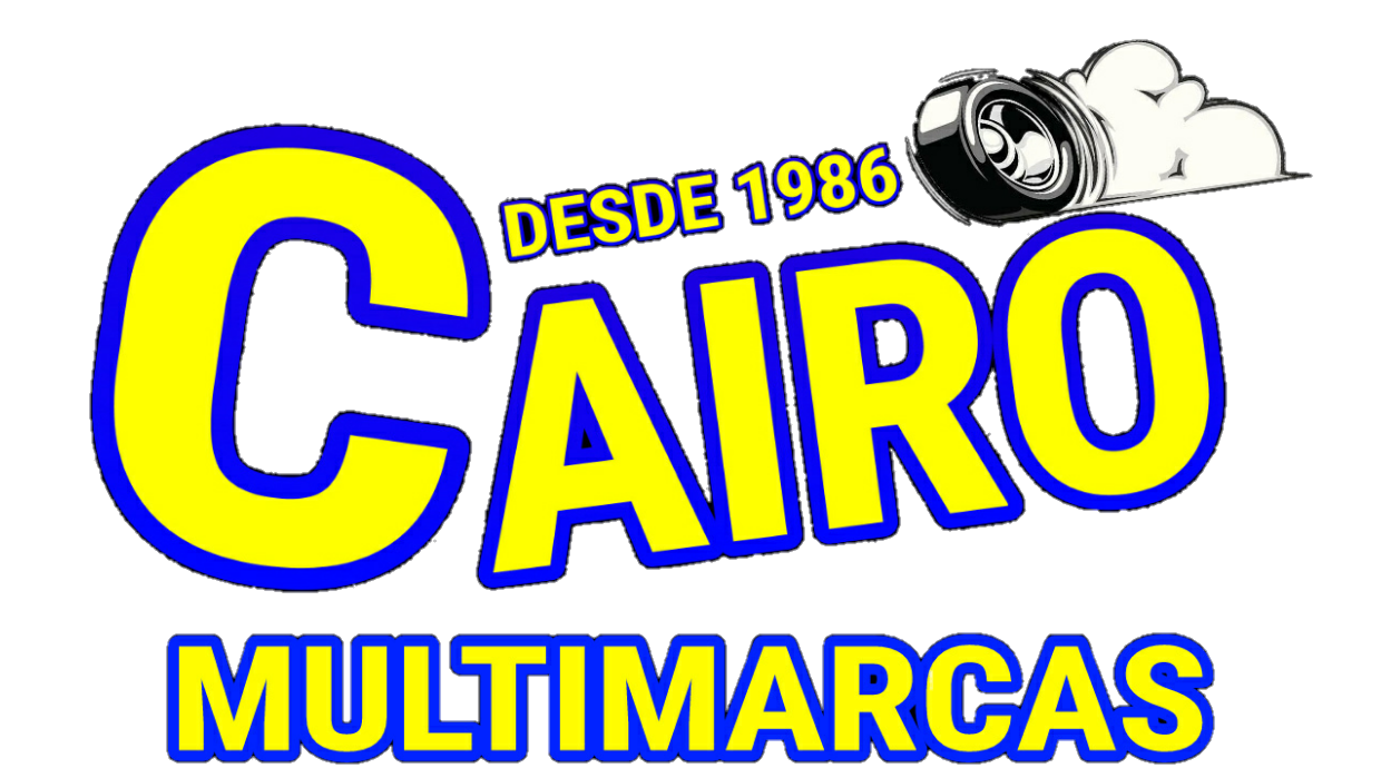 CairoMulimarcas