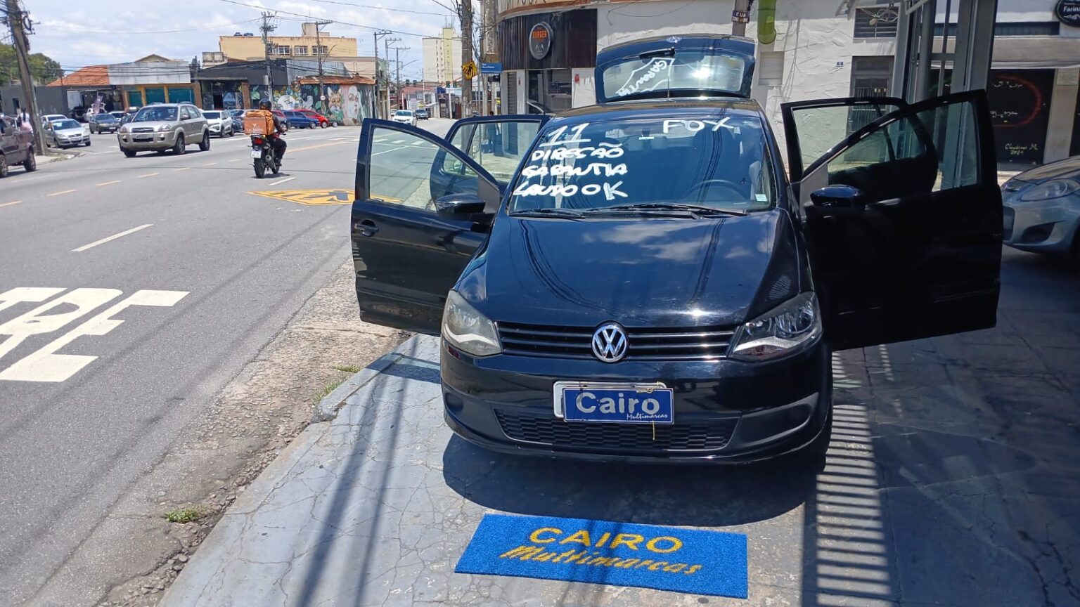 WhatsApp Image 2026-01-29 at 12.49.42