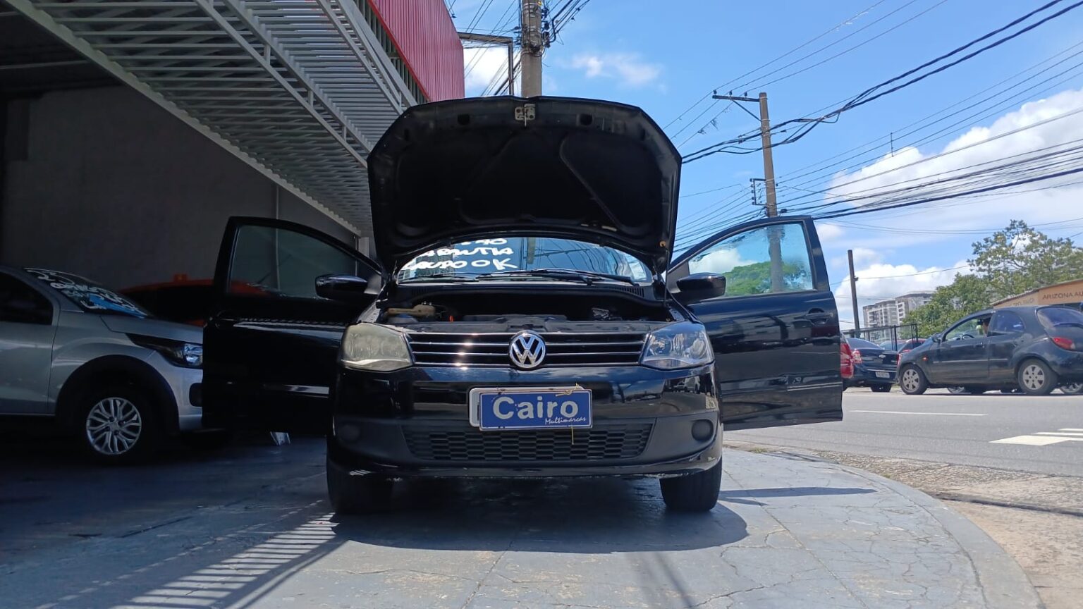 WhatsApp Image 2026-01-29 at 12.54.07