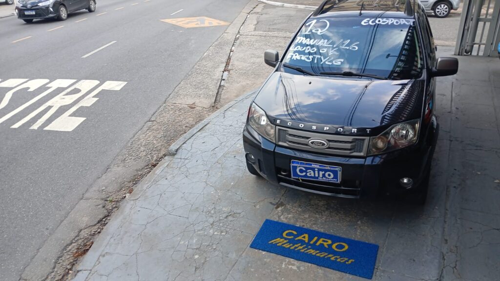 WhatsApp Image 2026-03-18 at 14.54.51