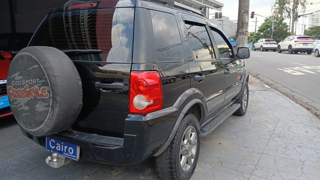 WhatsApp Image 2026-03-18 at 14.56.29