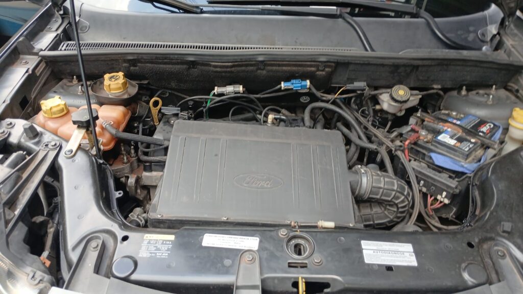 WhatsApp Image 2026-03-18 at 14.58.36