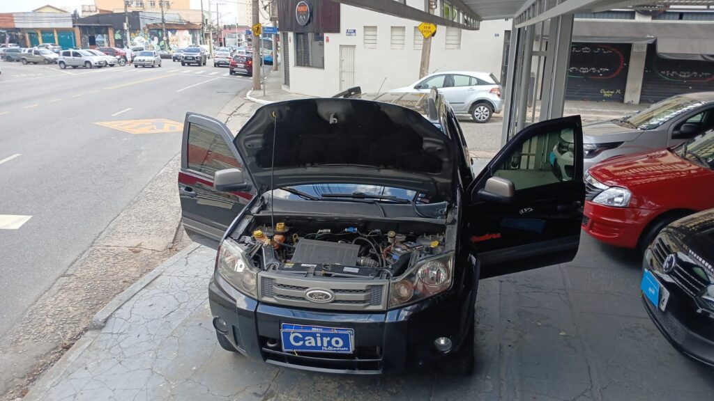 WhatsApp Image 2026-03-18 at 14.58.47