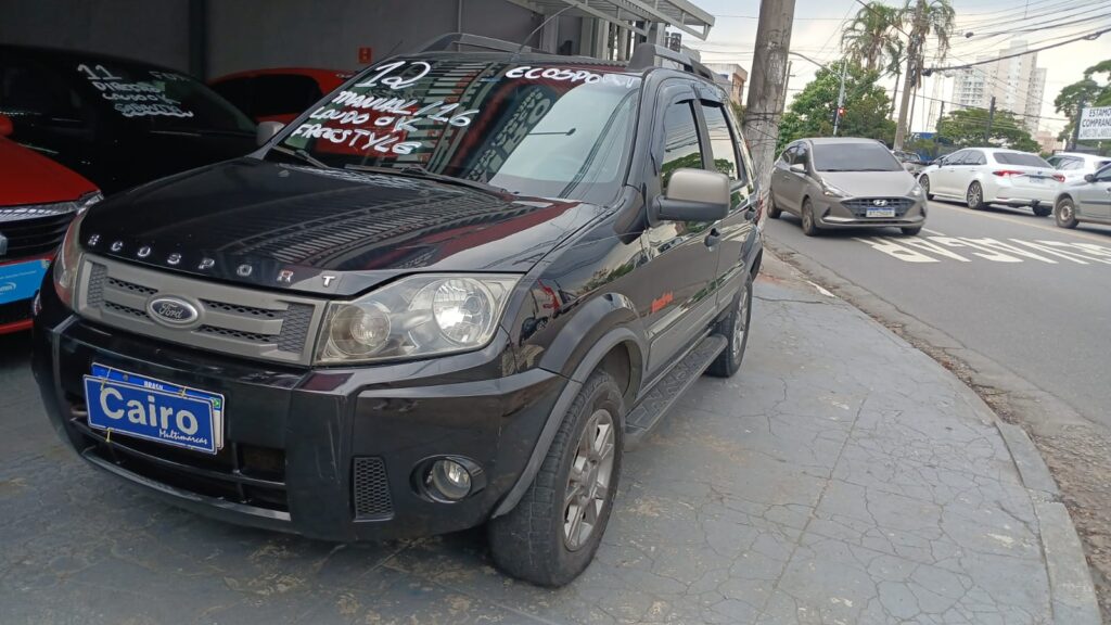 WhatsApp Image 2026-03-18 at 15.09.23