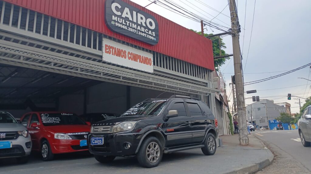 WhatsApp Image 2026-03-18 at 15.09.50