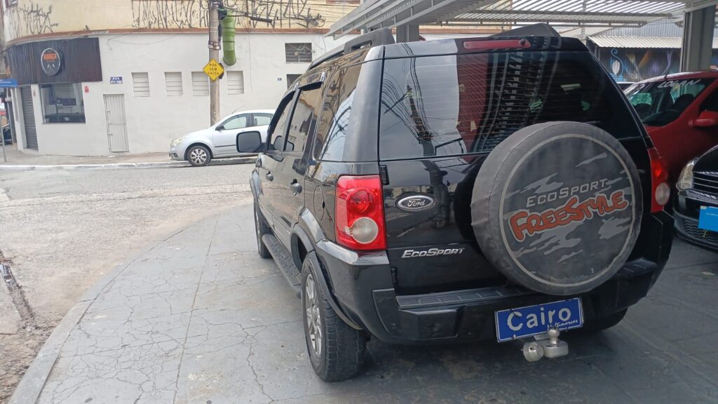 WhatsApp Image 2026-03-18 at 15.10.47