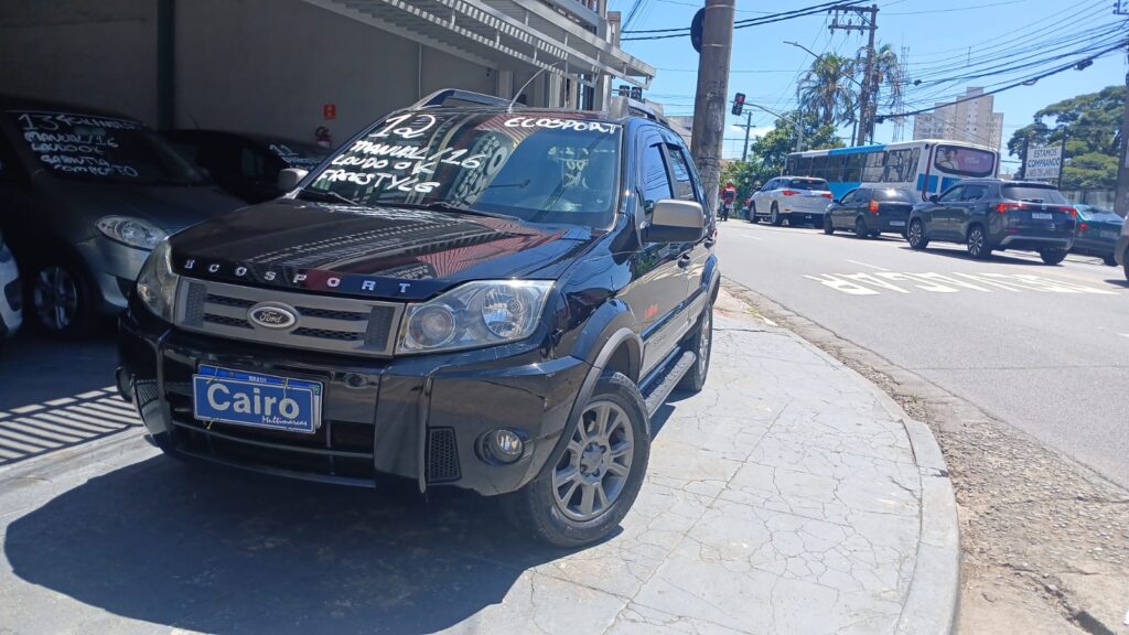 WhatsApp Image 2026-03-27 at 12.00.10