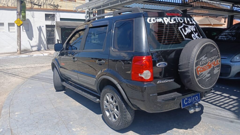 WhatsApp Image 2026-03-27 at 12.00.54