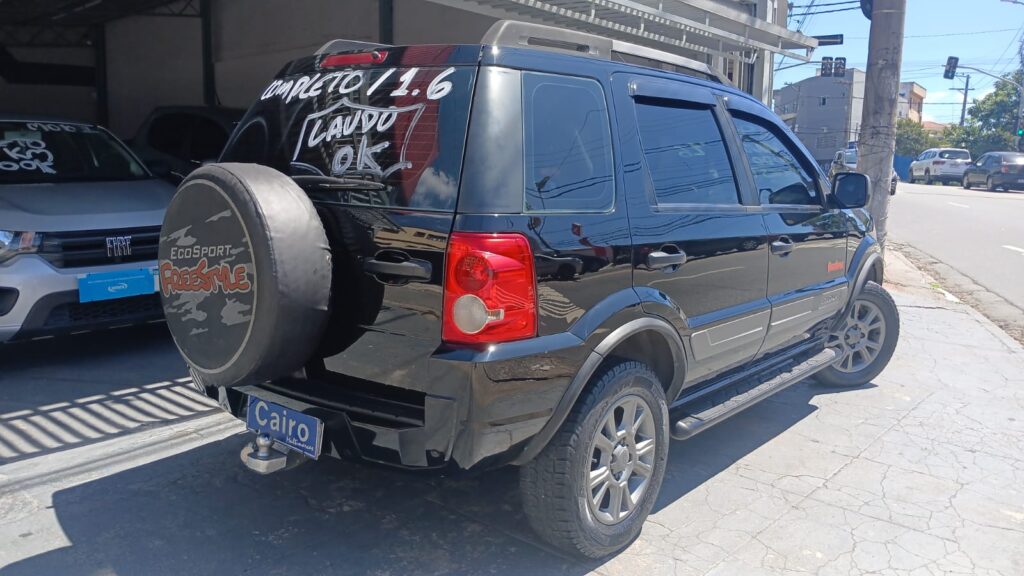 WhatsApp Image 2026-03-27 at 12.04.33