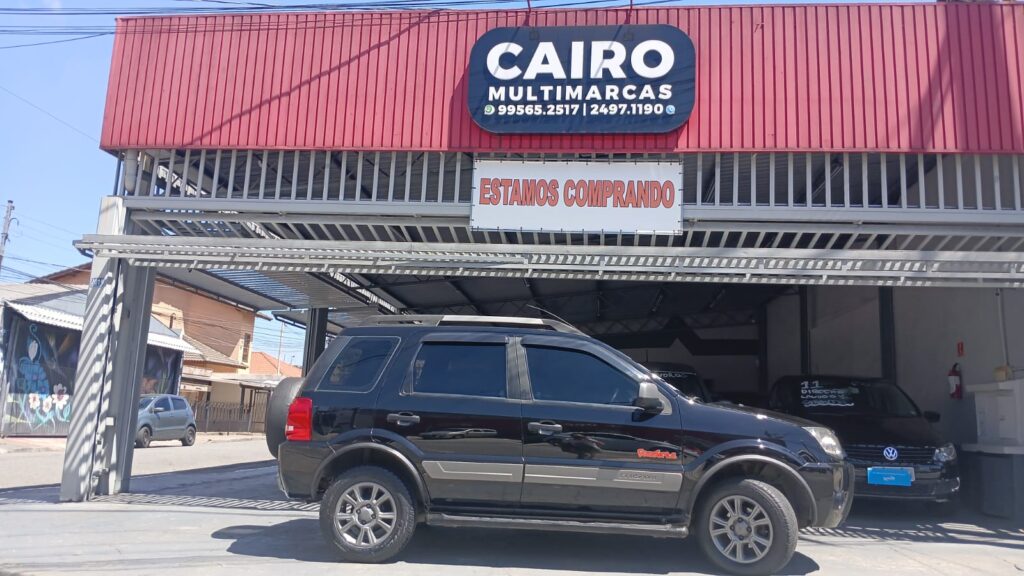 WhatsApp Image 2026-03-27 at 12.07.20