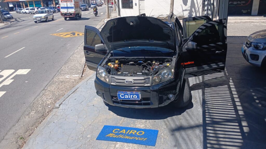 WhatsApp Image 2026-03-27 at 12.10.20