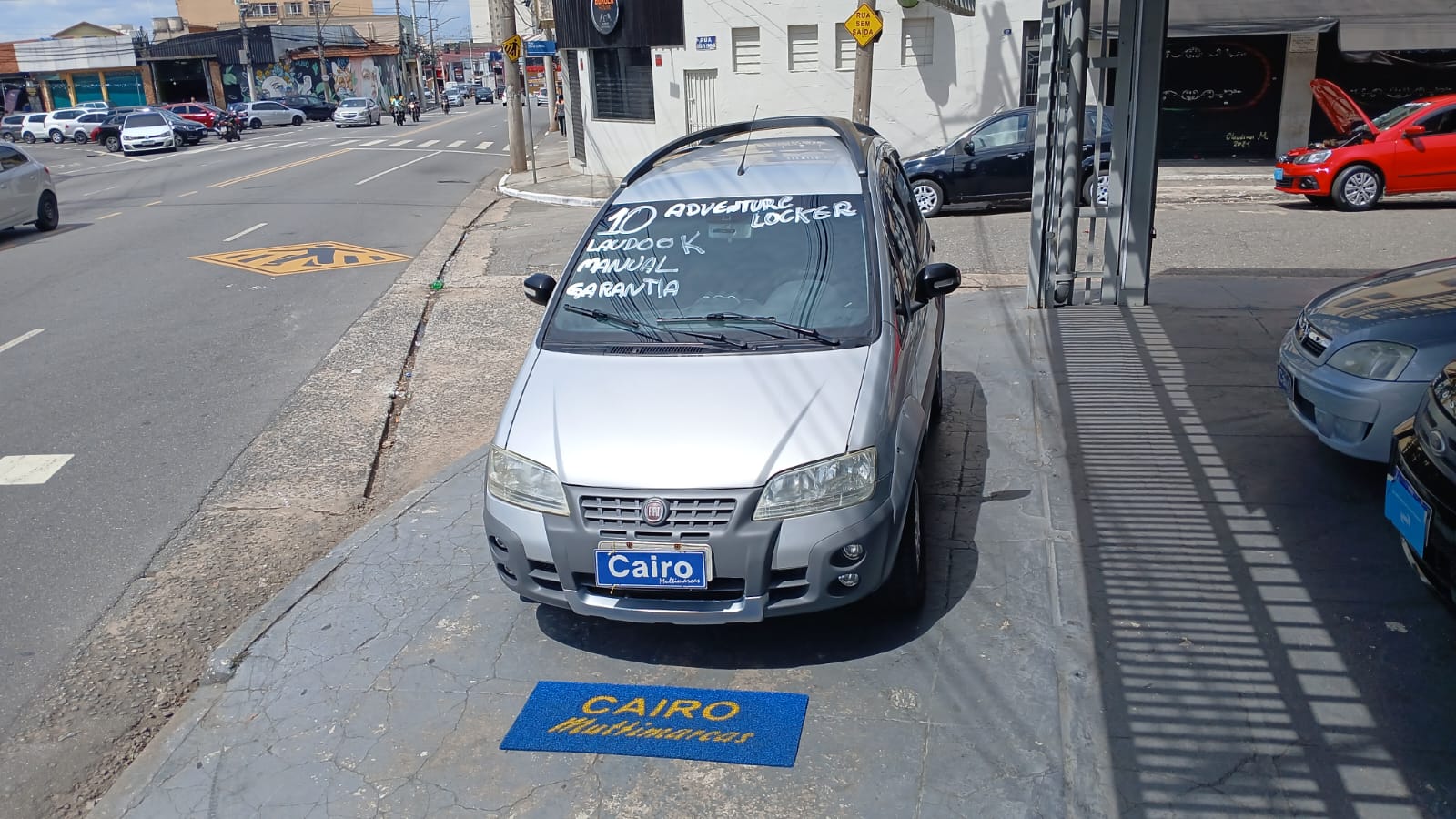 WhatsApp Image 2026-04-02 at 11.54.51