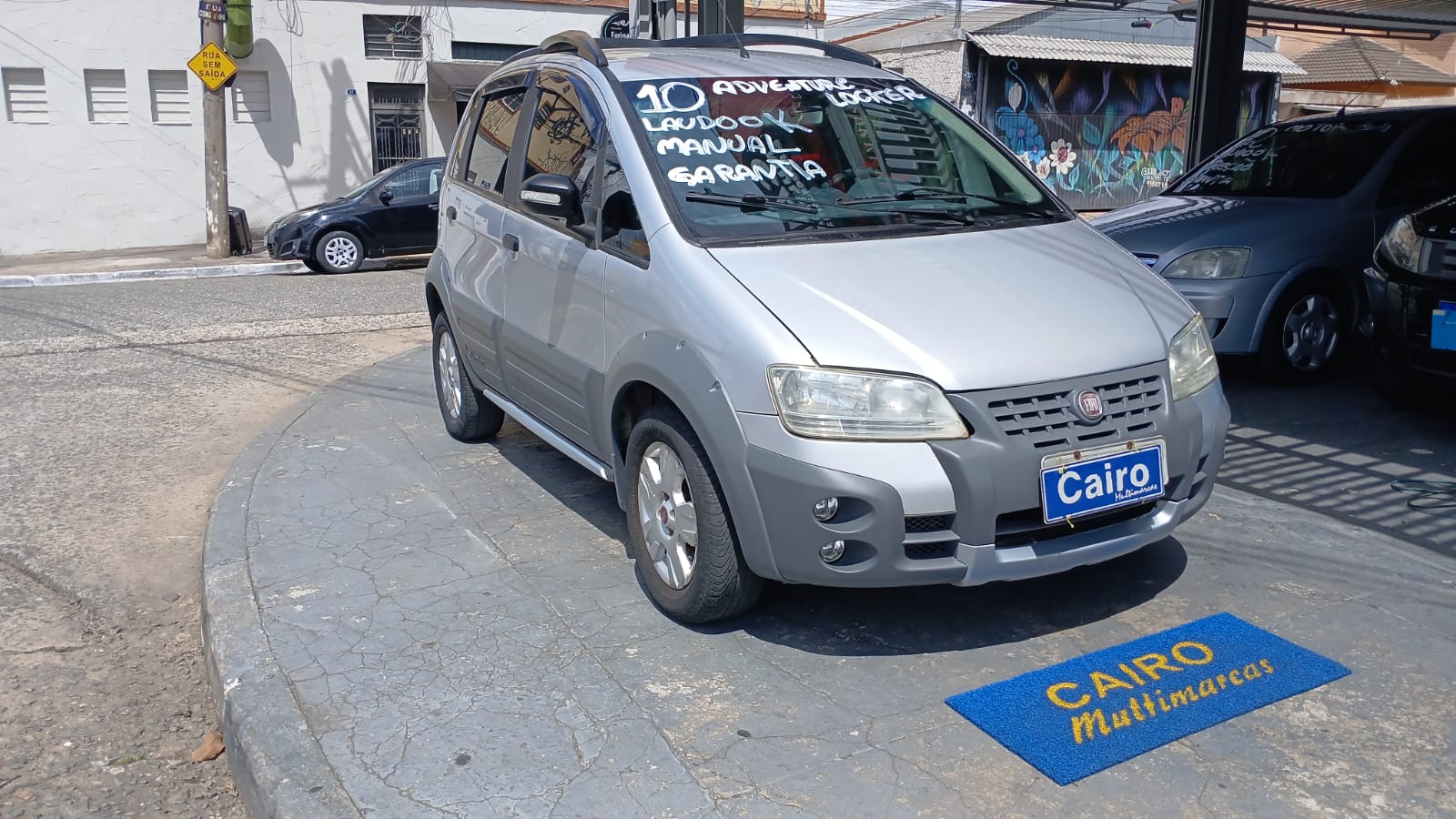 WhatsApp Image 2026-04-02 at 11.55.16