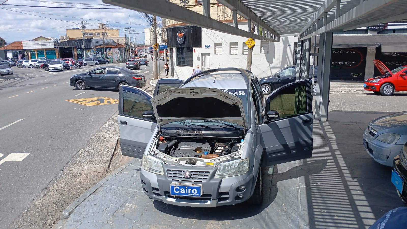 WhatsApp Image 2026-04-02 at 11.56.48