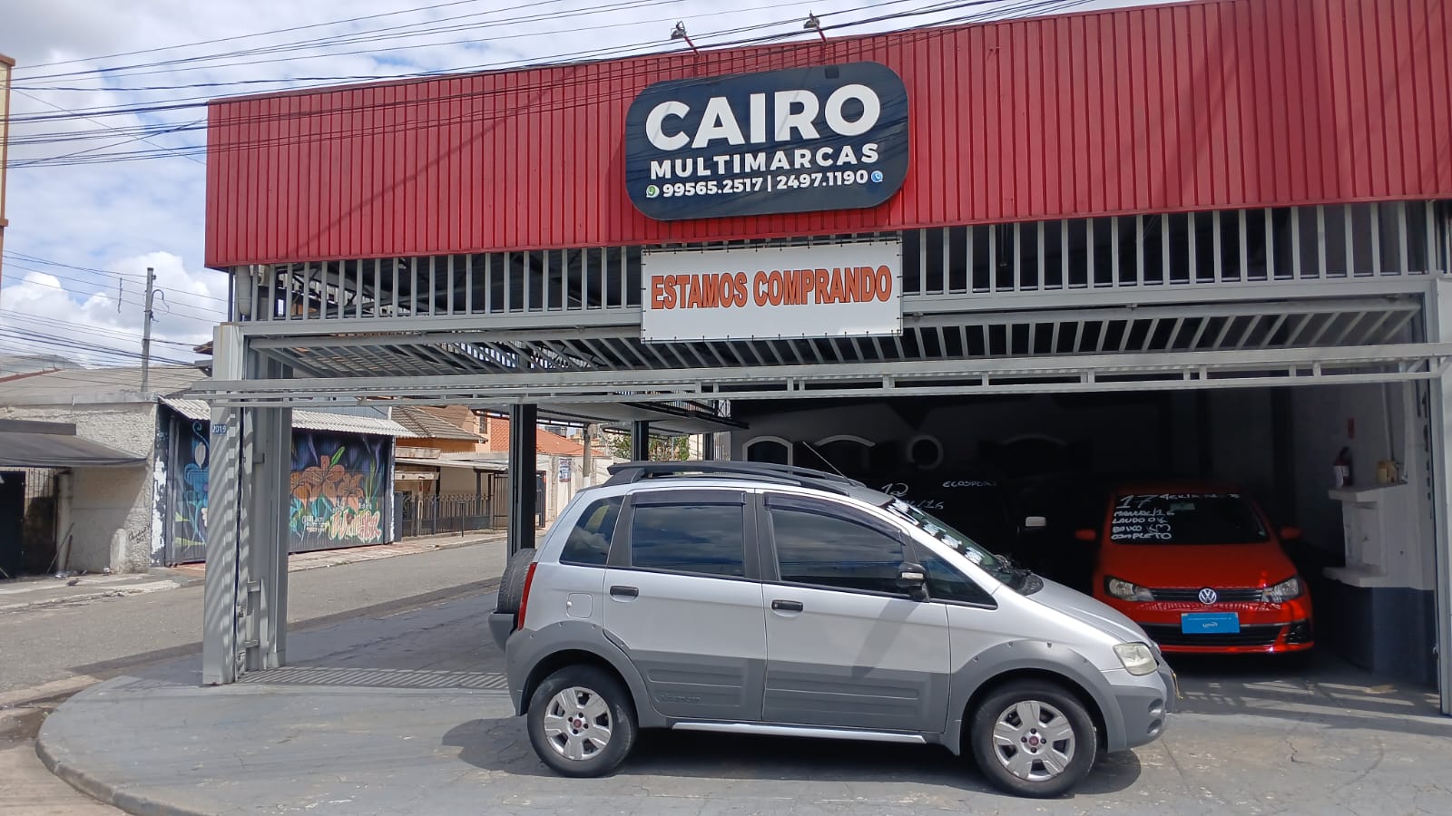 WhatsApp Image 2026-04-02 at 12.06.52