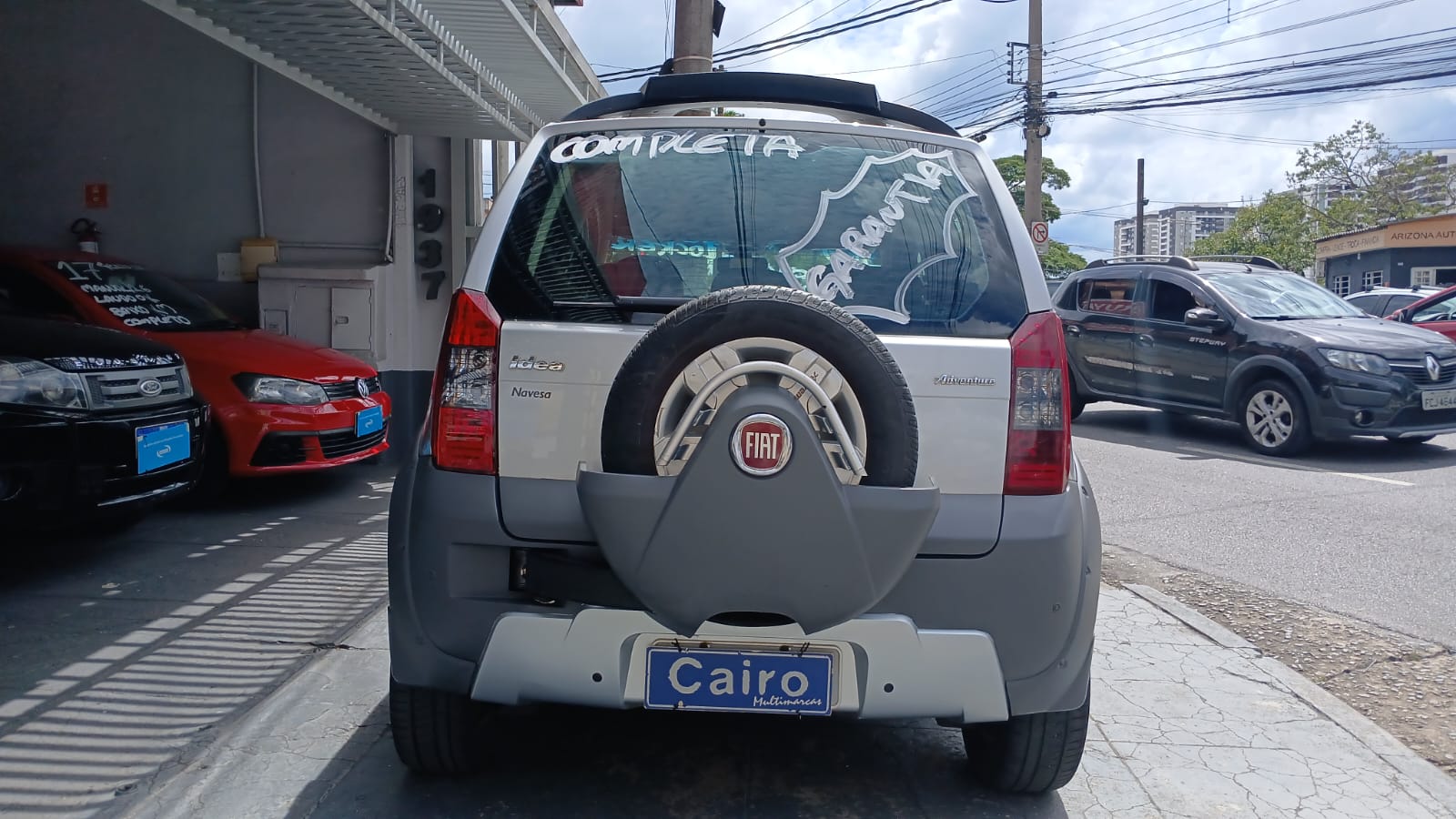 WhatsApp Image 2026-04-02 at 12.07.11