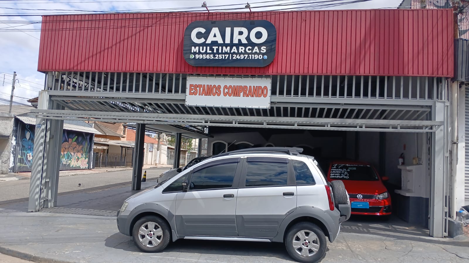 WhatsApp Image 2026-04-02 at 12.09.15