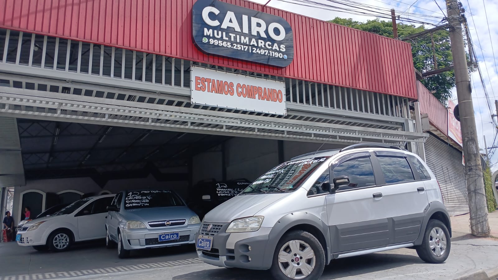 WhatsApp Image 2026-04-02 at 12.10.20