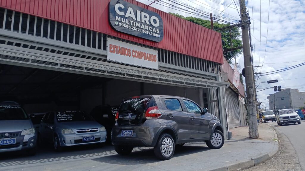 WhatsApp Image 2026-04-02 at 12.20.01