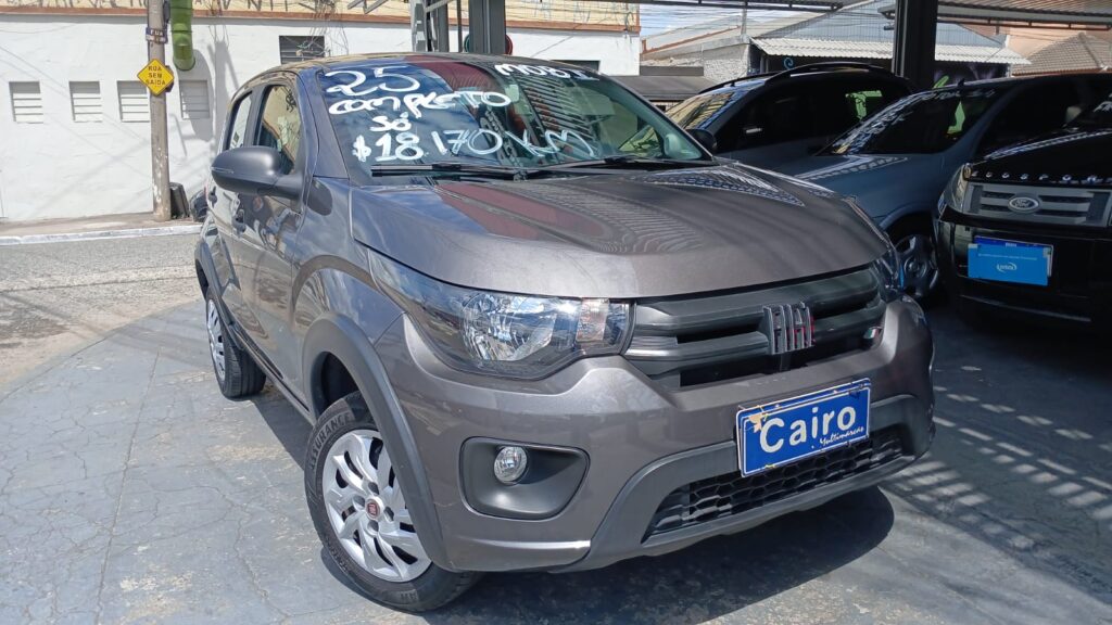 WhatsApp Image 2026-04-02 at 12.22.31