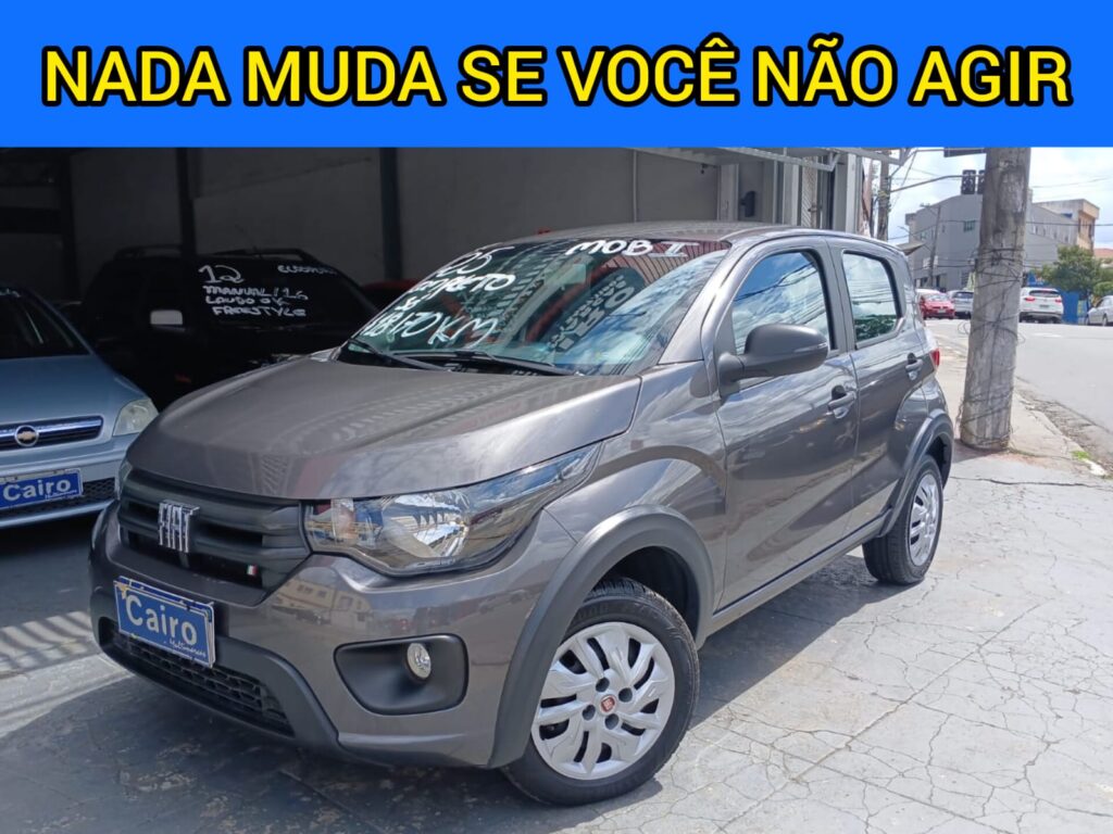 WhatsApp Image 2026-04-02 at 17.03.54 (1)