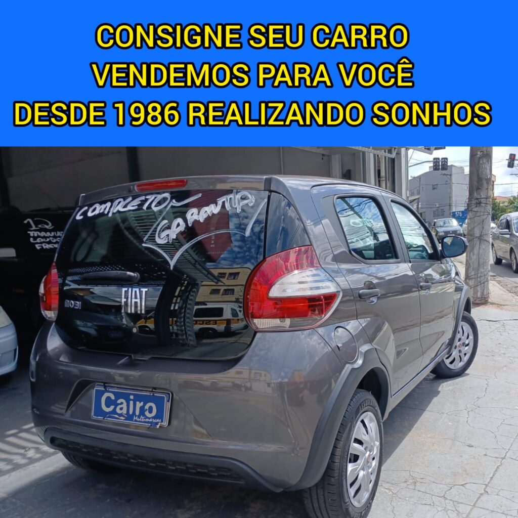 WhatsApp Image 2026-04-02 at 17.03.54