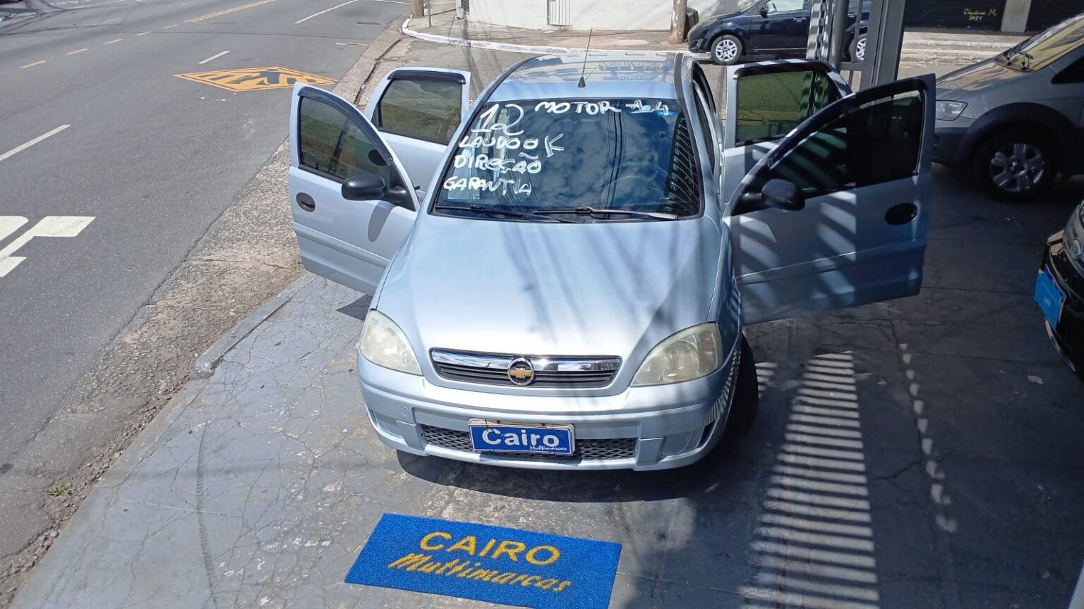 WhatsApp Image 2026-04-02 at 17.26.09 (1)