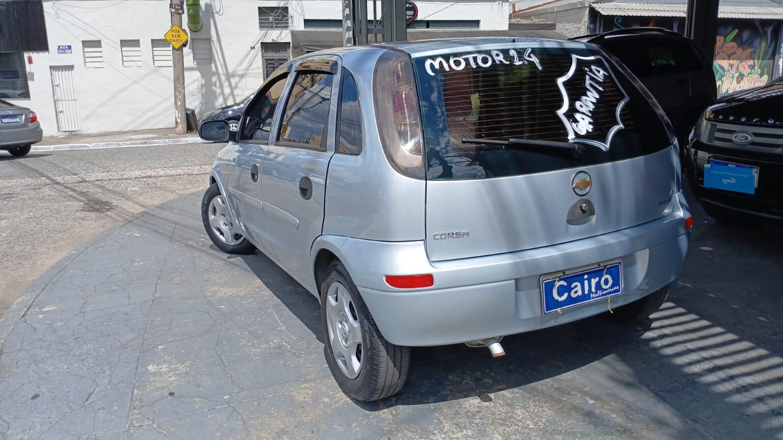 WhatsApp Image 2026-04-02 at 17.26.09