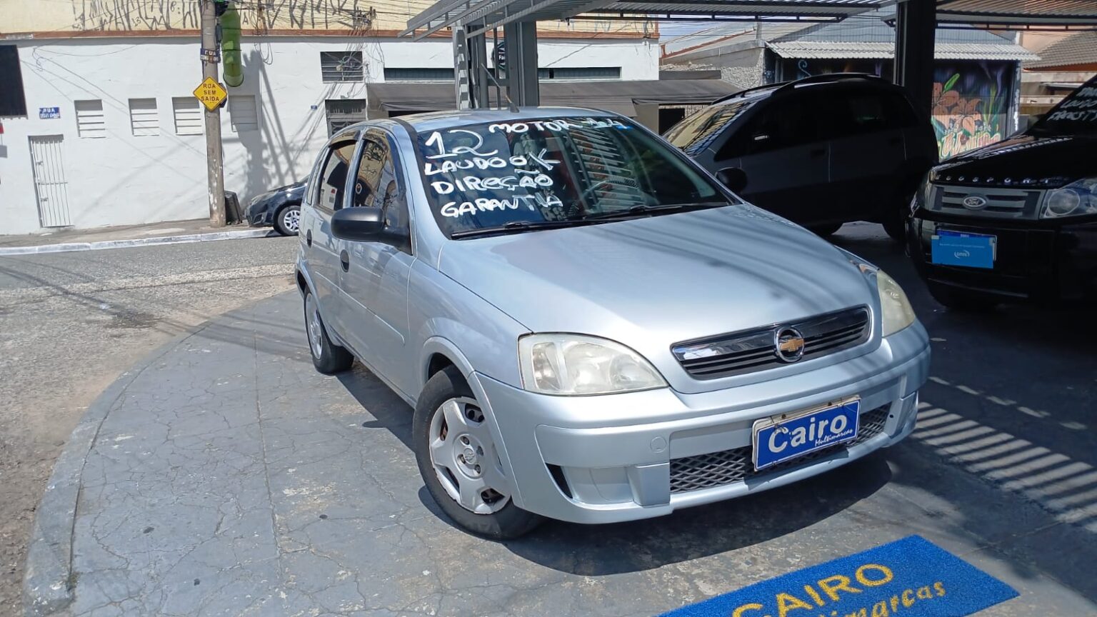 WhatsApp Image 2026-04-02 at 17.26.09 (2)