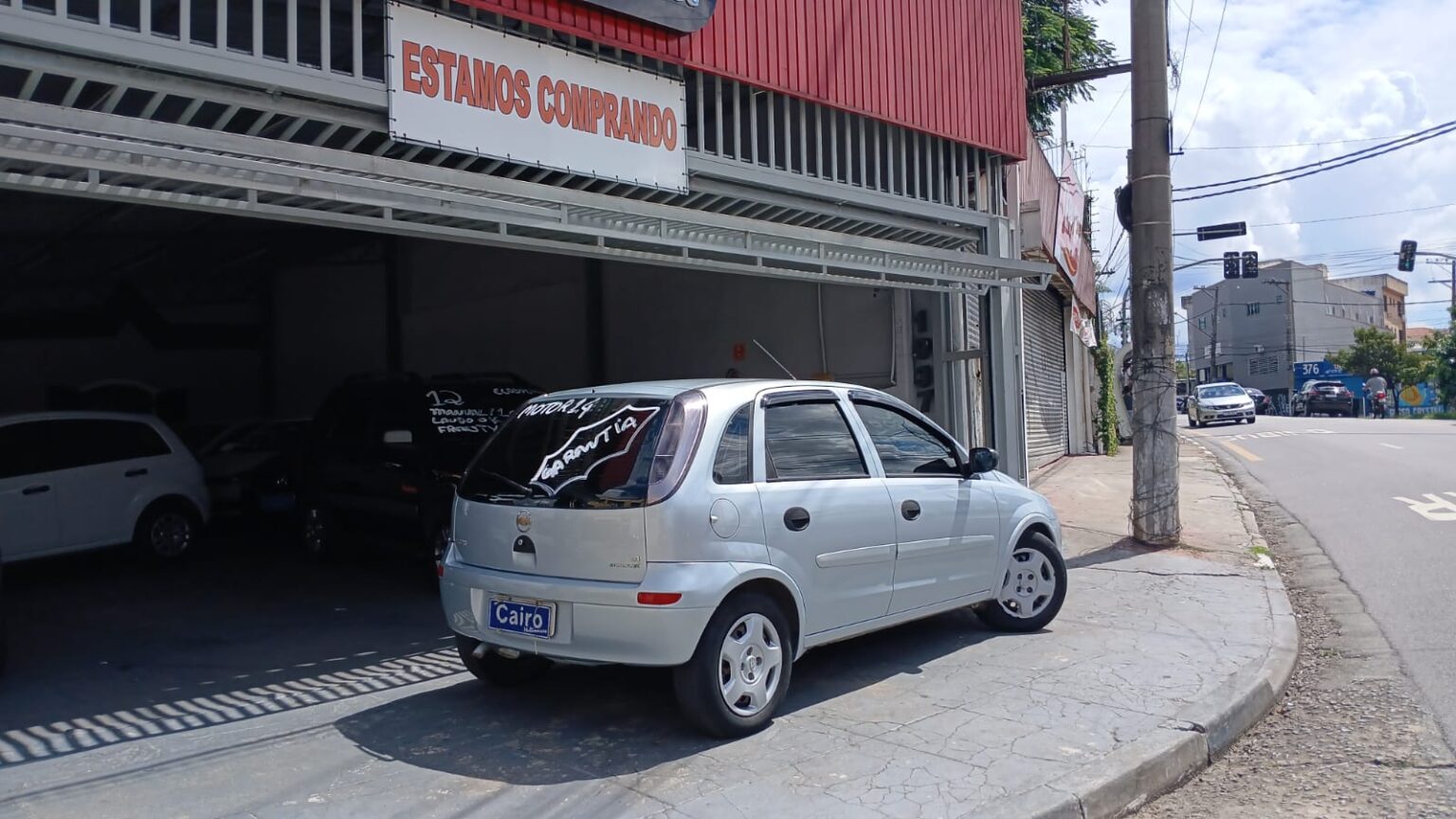 WhatsApp Image 2026-04-02 at 17.26.09 (3)