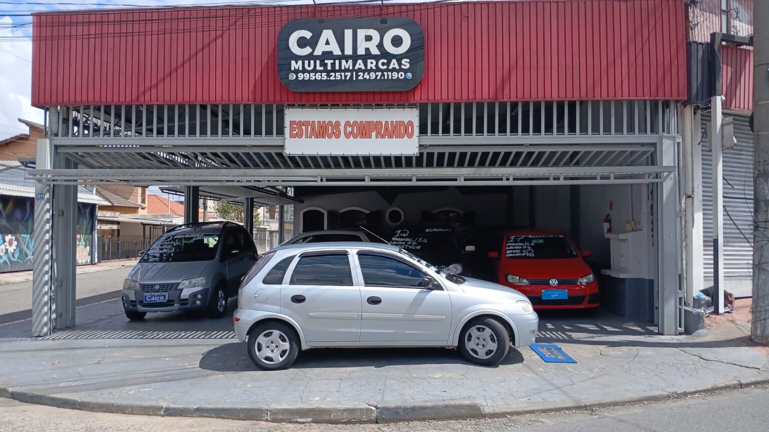 WhatsApp Image 2026-04-02 at 17.26.10 (1)