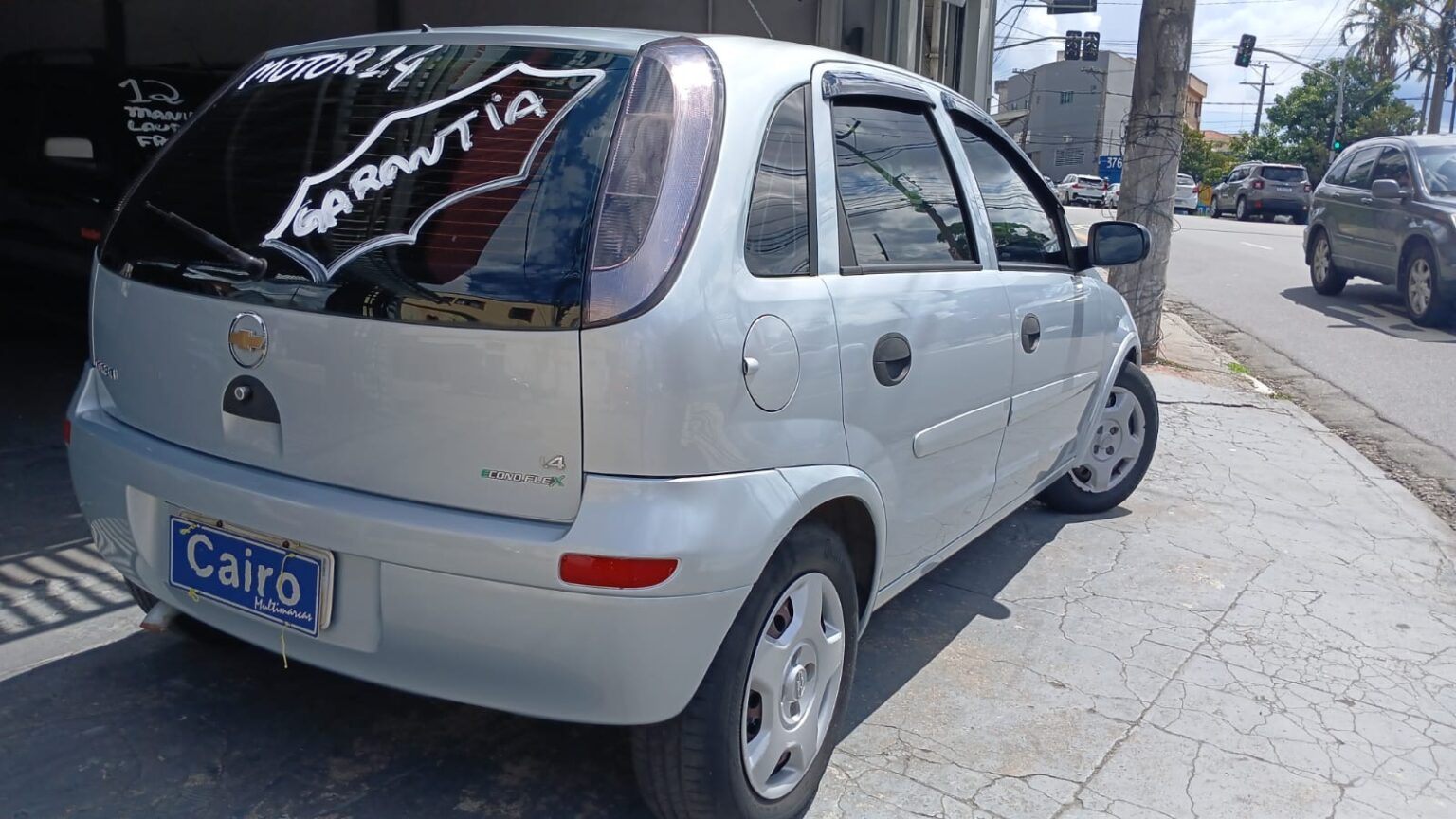 WhatsApp Image 2026-04-02 at 17.26.10